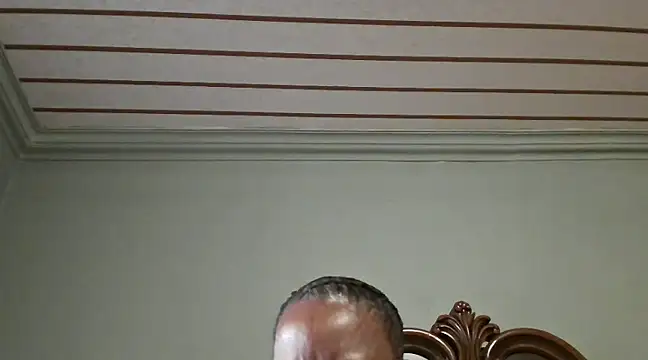 Snapshot of SEXYBOOBSNASS chatting on 02-06-25, 04:10 SEXYBOOBSNASS online show from 02-06-25, 04:10