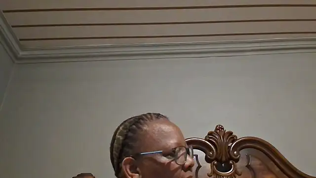 Snapshot of SEXYBOOBSNASS chatting on 02-08-25, 07:59 SEXYBOOBSNASS online show from 02-08-25, 07:59