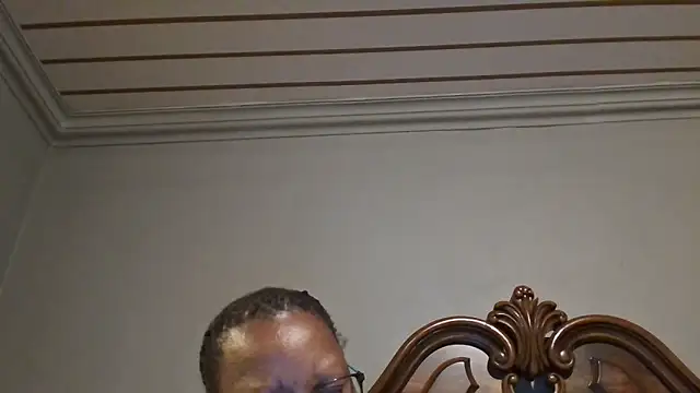 Snapshot of SEXYBOOBSNASS chatting on 03-05-25, 08:42 SEXYBOOBSNASS online show from 03-05-25, 08:42