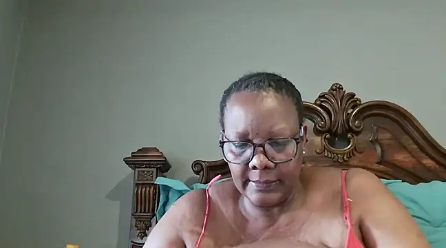 Snapshot of SEXYBOOBSNASS chatting on 03-06-25, 12:30 SEXYBOOBSNASS online show from 03-06-25, 12:30