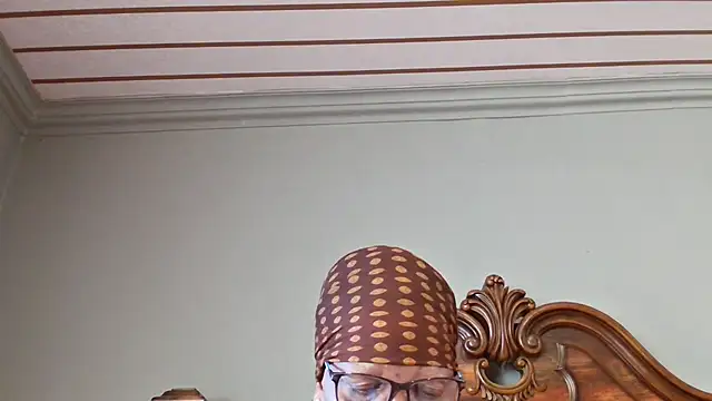 Snapshot of SEXYBOOBSNASS chatting on 03-14-25, 05:16 SEXYBOOBSNASS online show from 03-14-25, 05:16