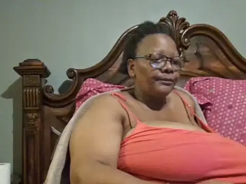 Snapshot of SEXYBOOBSNASS chatting on 03-16-25, 08:11 SEXYBOOBSNASS online show from 03-16-25, 08:11