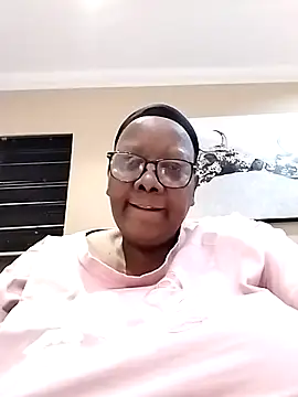 Snapshot of SEXYBOOBSNASS chatting on 09-18-25, 05:59 SEXYBOOBSNASS online show from 09-18-25, 05:59