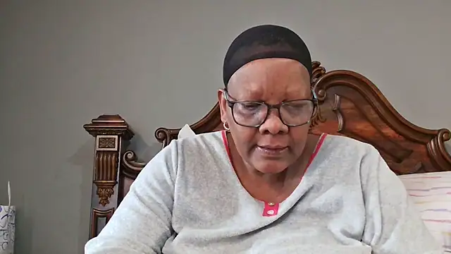 Snapshot of SEXYBOOBSNASS chatting on 10-03-25, 04:31 SEXYBOOBSNASS online show from 10-03-25, 04:31