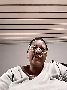 Snapshot of SEXYBOOBSNASS chatting on 10-03-25, 08:28 SEXYBOOBSNASS online show from 10-03-25, 08:28