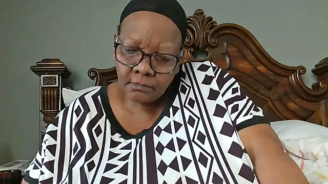 Snapshot of SEXYBOOBSNASS chatting on 10-07-25, 04:42 SEXYBOOBSNASS online show from 10-07-25, 04:42