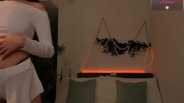 Jaylee Krys online show from 02-05-26, 06:56