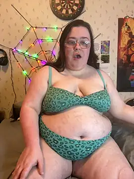 Snapshot of SexyxLexie chatting on 02-02-25, 08:19 SexyxLexie online show from 02-02-25, 08:19