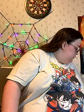 Snapshot of SexyxLexie chatting on 12-22-25, 09:23 SexyxLexie online show from 12-22-25, 09:23