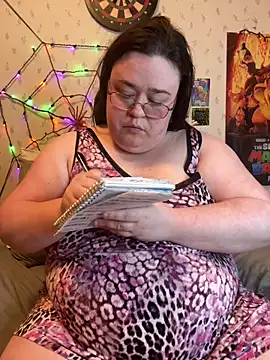 Snapshot of SexyxLexie chatting on 02-09-26, 01:15 SexyxLexie online show from 02-09-26, 01:15