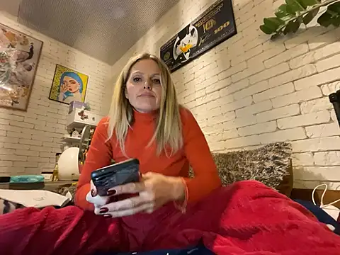 Angel girllovemy online show from 02-17-25, 06:59