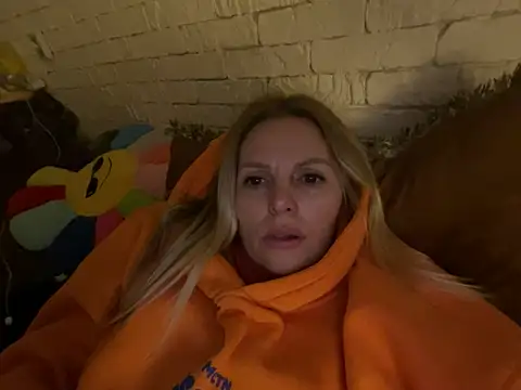 Angel girllovemy online show from 02-23-25, 04:02