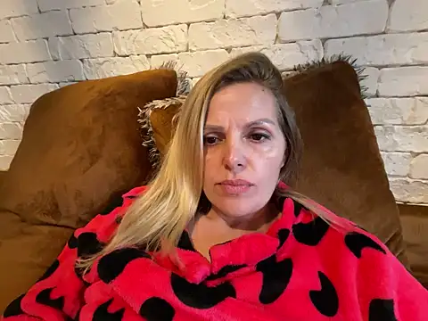 Angel girllovemy online show from 03-04-25, 03:15