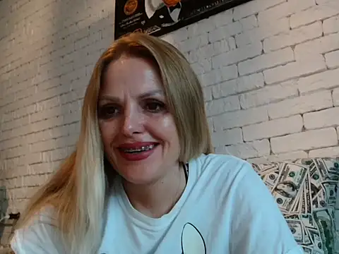 Angel girllovemy online show from 10-07-25, 09:28