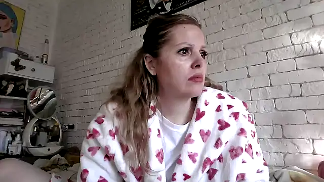 Angel girllovemy online show from 02-09-26, 07:23