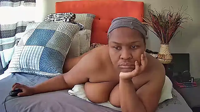 missboobsxx online show from 12-13-24, 05:38