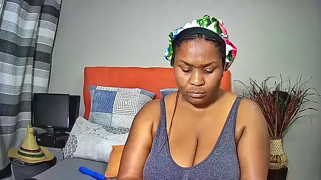 missboobsxx online show from 12-26-24, 09:15