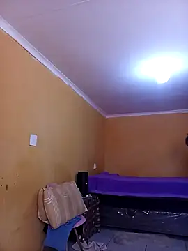 missboobsxx online show from 10-04-25, 09:07