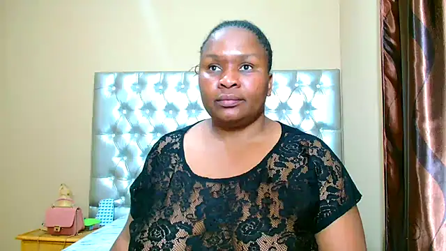 missboobsxx online show from 10-06-25, 05:54