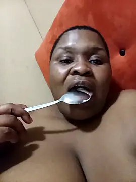 missboobsxx online show from 02-23-26, 07:11