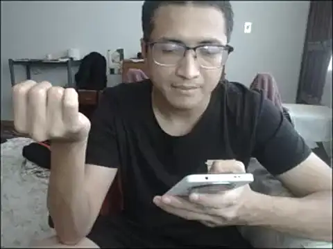 Mghty-cockl88 online show from 03-19-25, 12:56