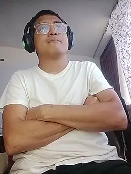 Mghty-cockl88 online show from 02-20-26, 04:40