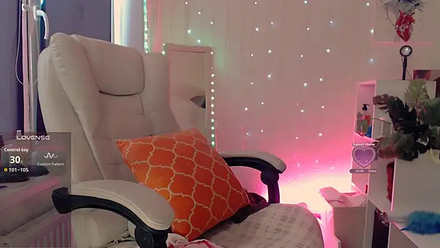 marycum2u online show from 04-09-26, 10:42