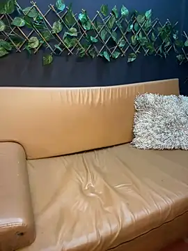 uma patna000 online show from 12-22-24, 09:31