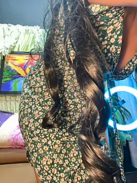 uma patna000 online show from 02-07-25, 07:40