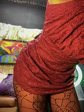 uma patna000 online show from 02-15-25, 09:38