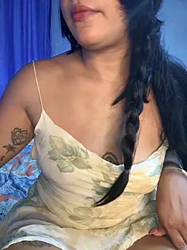 uma patna000 online show from 09-21-25, 03:24