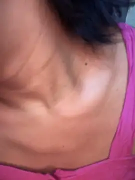 uma patna000 online show from 10-23-25, 04:45