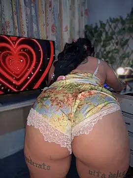 uma patna000 online show from 02-08-26, 07:50