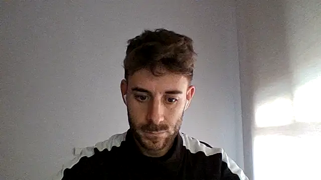 vargas90 online show from 11-18-25, 11:14