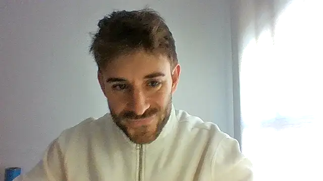 vargas90 online show from 12-02-25, 11:26