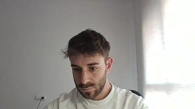 vargas90 online show from 02-02-26, 11:31