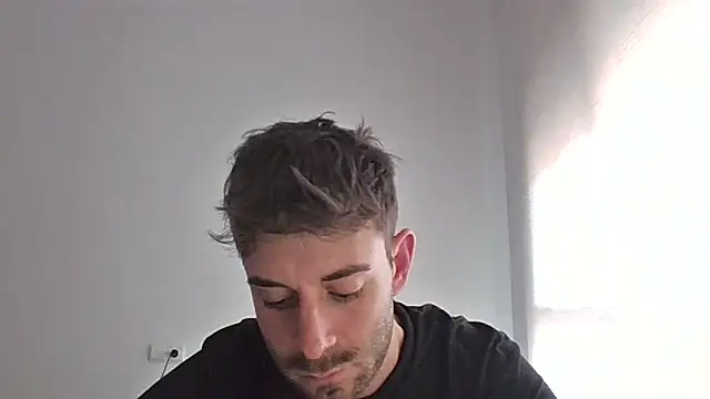 vargas90 online show from 02-04-26, 12:55