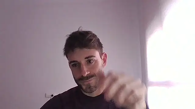 vargas90 online show from 02-12-26, 12:11