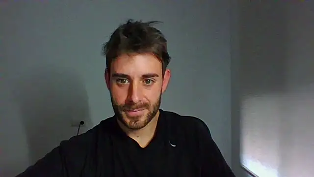 vargas90 online show from 03-05-26, 12:45