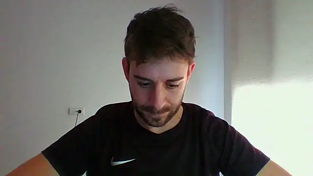 vargas90 online show from 03-06-26, 10:34