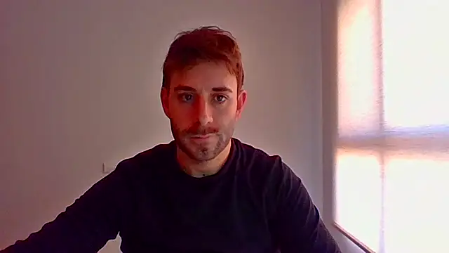 vargas90 online show from 03-13-26, 11:39