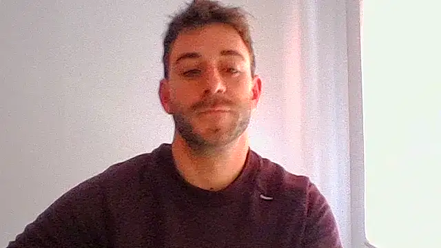 vargas90 online show from 04-01-26, 01:41