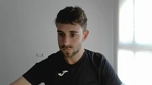 vargas90 online show from 04-16-26, 11:44