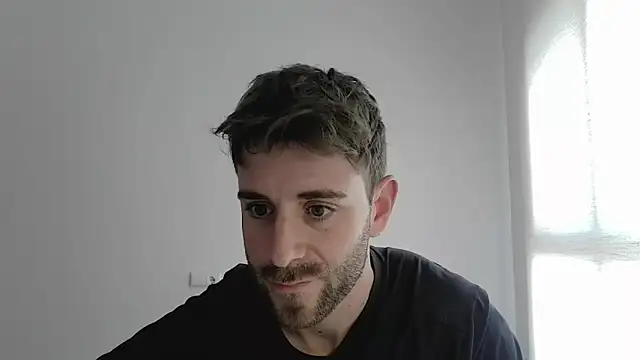 vargas90 online show from 04-20-26, 11:02