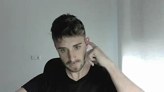 vargas90 online show from 04-21-26, 10:21