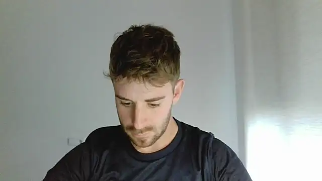 vargas90 online show from 04-22-26, 11:34