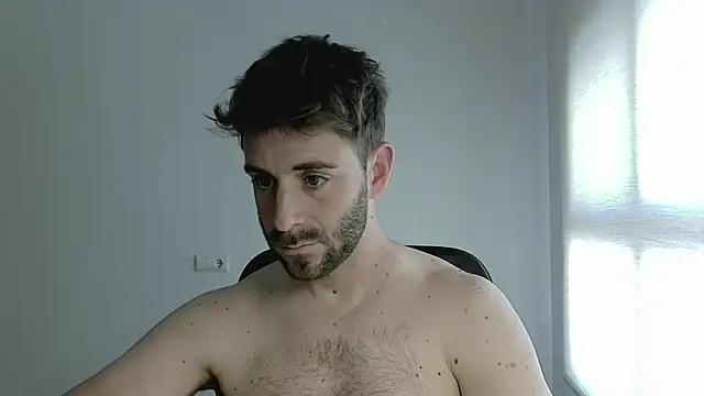 vargas90 online show from 04-30-26, 10:54