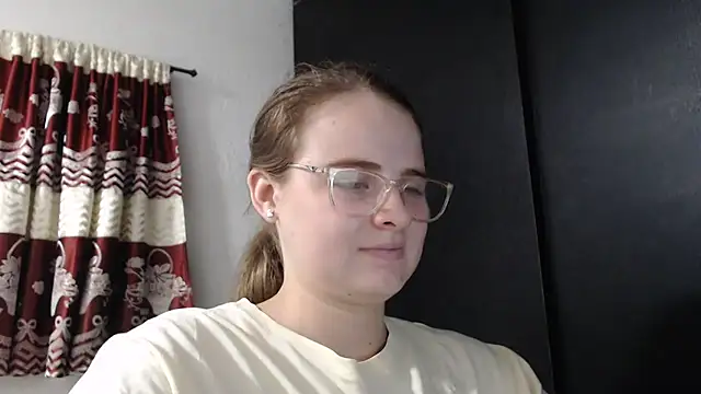 HellenMiyer1111 online show from 11-10-25, 04:39