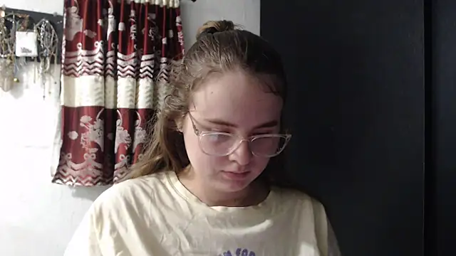 HellenMiyer1111 online show from 11-17-25, 06:14