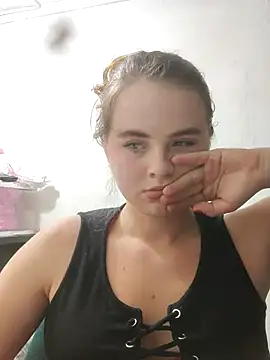 HellenMiyer1111 online show from 03-05-26, 03:52